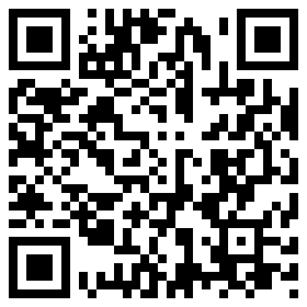 QR code for this page Oceanside,California