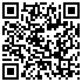 QR code for this page Oceanside,New york