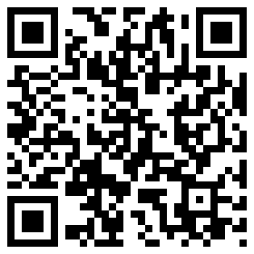QR code for this page Oceanside,Oregon