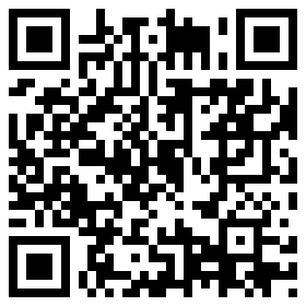 QR code for this page Ochelata,Oklahoma