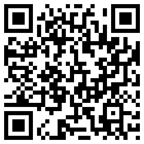 QR code for this page Ocheyedan,Iowa