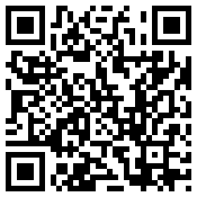 QR code for this page Ocilla,Georgia