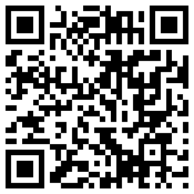QR code for this page Ocoee,Florida