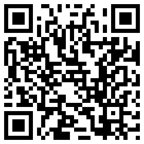 QR code for this page Oconee,Georgia