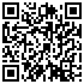QR code for this page Oconee,Illinois