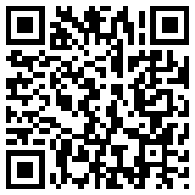QR code for this page Oconomowoc,Wisconsin