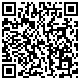 QR code for this page Oconomowoc-lake,Wisconsin