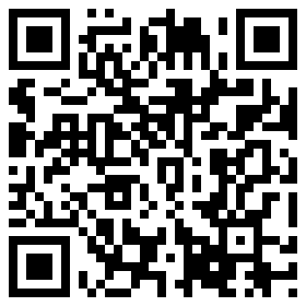 QR code for this page Oconto,Nebraska