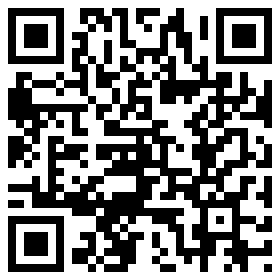 QR code for this page Oconto,Wisconsin