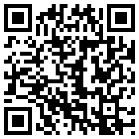 QR code for this page Oconto-falls,Wisconsin