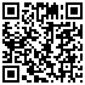 QR code for this page Ocotillo,California