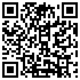 QR code for this page Ocracoke,North carolina