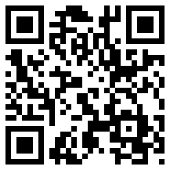 QR code for this page Octa,Ohio