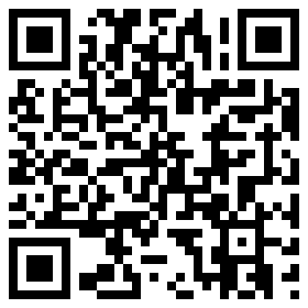 QR code for this page Octavia,Nebraska