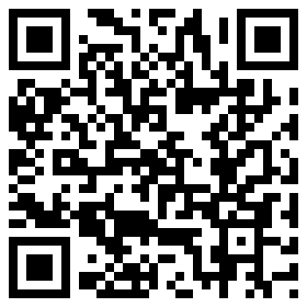 QR code for this page Odanah,Wisconsin