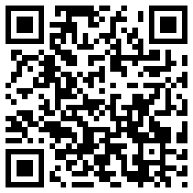QR code for this page Odebolt,Iowa