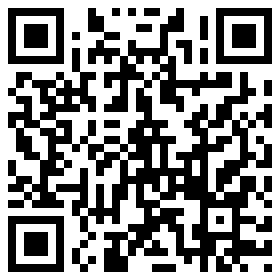 QR code for this page Odell,Illinois