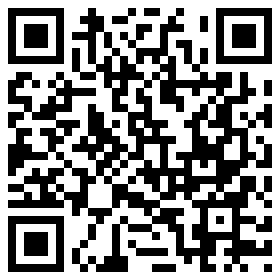 QR code for this page Odell,Nebraska