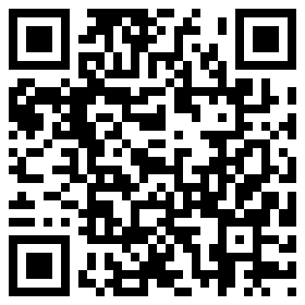 QR code for this page Odell,Oregon