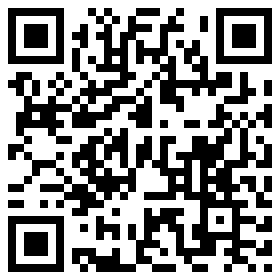 QR code for this page Odem,Texas