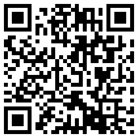 QR code for this page Oden,Arkansas