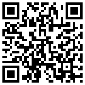 QR code for this page Odenton,Maryland