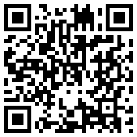 QR code for this page Odenville,Alabama