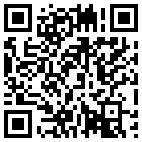 QR code for this page Odessa,Delaware
