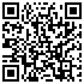 QR code for this page Odessa,Florida