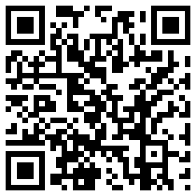 QR code for this page Odessa,Minnesota