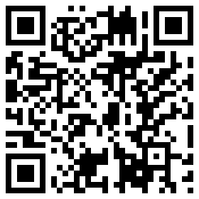 QR code for this page Odessa,Missouri