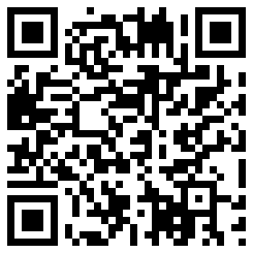 QR code for this page Odessa,New york