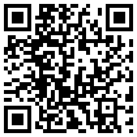 QR code for this page Odessa,Texas