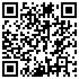 QR code for this page Odessa,Washington