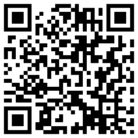 QR code for this page Odin,Illinois