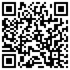QR code for this page Odin,Minnesota
