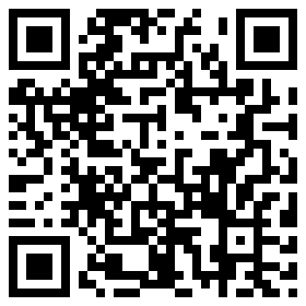 QR code for this page Odon,Indiana