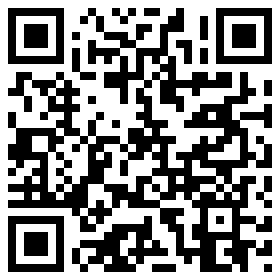 QR code for this page Odonnell,Texas