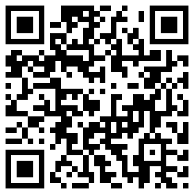 QR code for this page Odum,Georgia