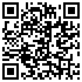 QR code for this page Oelrichs,South dakota