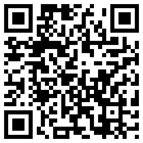 QR code for this page Oelwein,Iowa