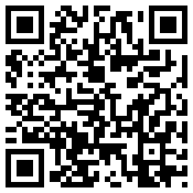 QR code for this page Ofallon,Illinois
