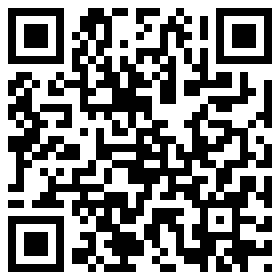 QR code for this page Ofallon,Missouri