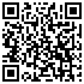 QR code for this page Offerle,Kansas