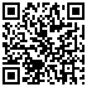 QR code for this page Offerman,Georgia