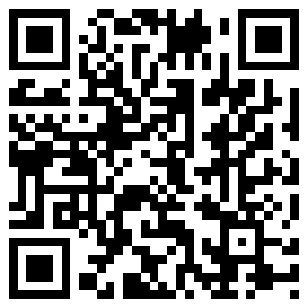 QR code for this page Offutt-afb,Nebraska