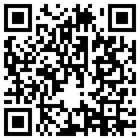 QR code for this page Ogallala,Nebraska