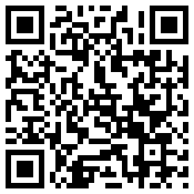 QR code for this page Ogden,Arkansas