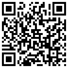 QR code for this page Ogden,Illinois