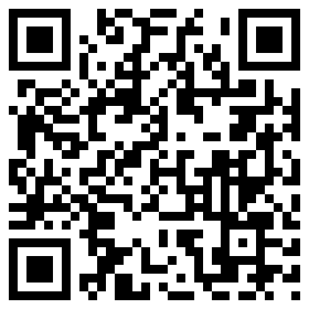 QR code for this page Ogden,Iowa